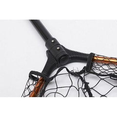 Savage Gear Competition Pro Landing Net