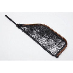 Savage Gear Competition Pro Landing Net