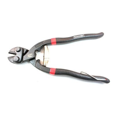 Rozemeijer Hook Cutter