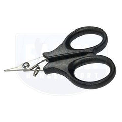 Rozemeijer Braid Cutter