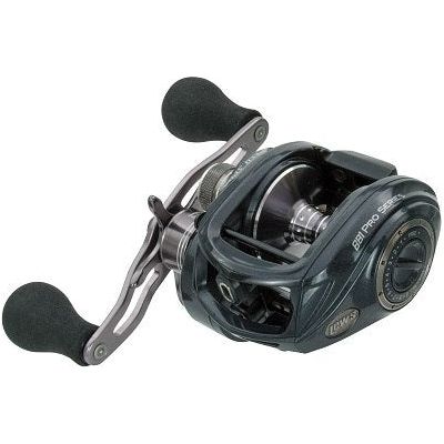 Lew's BB1  Pro Series Speed Spool ( Ex Demo)