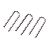 Spro Stinger Keeper
