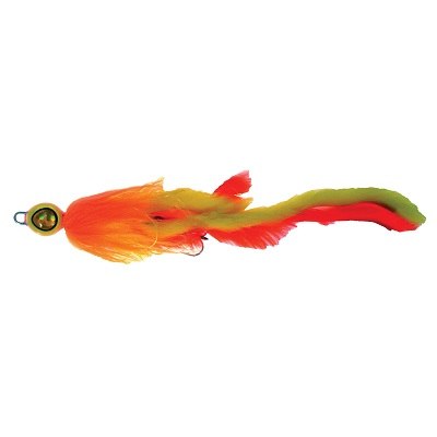 Predox Monster Tail