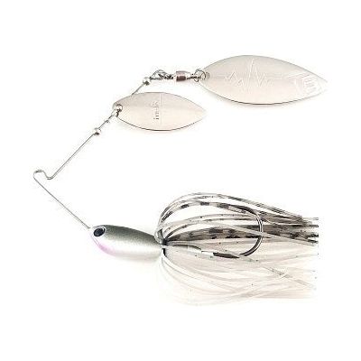 T3 Molix Custom Spinnerbait DW