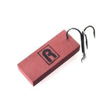 Rozemeijer Flexible Hook Sharpener