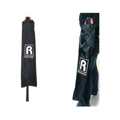 Rozemeijer SF Landing Net