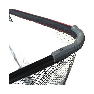 Rozemeijer SF Landing Net