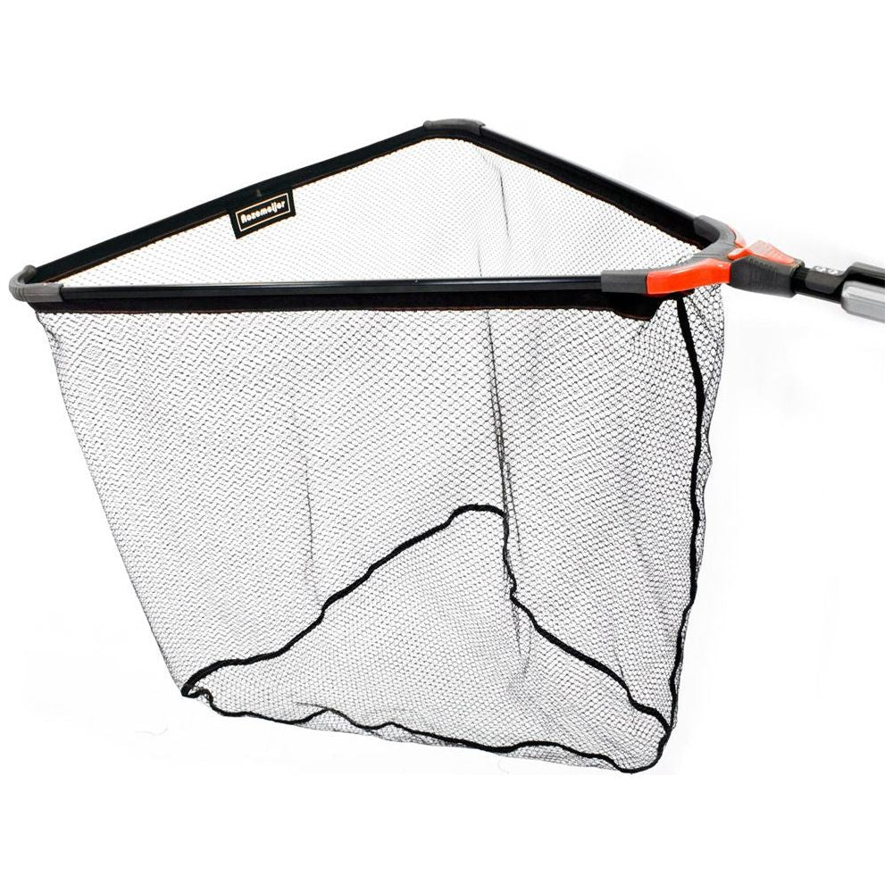 Rozemeijer SF Landing Net