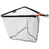 Rozemeijer SF Landing Net