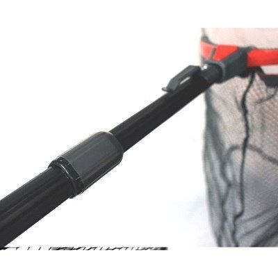 Rozemeijer SF Landing Net