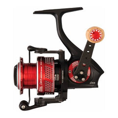 Abu Garcia Revo MGXtreme Spinning