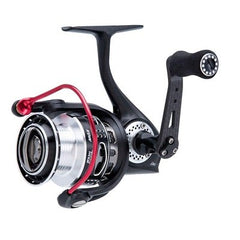 Abu Garcia Revo MGX Spinning