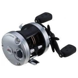 Abu Garcia Classic C3