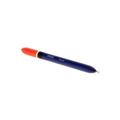 Rozemeijer Pencil Float