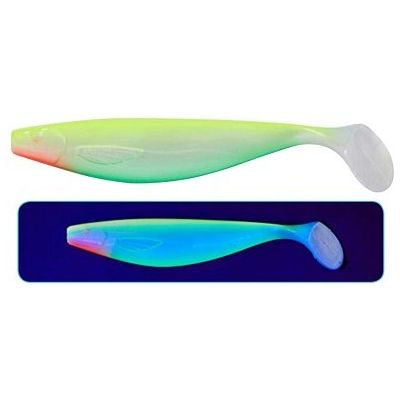 Balzer UV-Booster Shad 17 cm