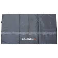 Savage Gear onthaakmat