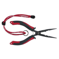 Berkley Straight Nose Pliers