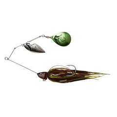 Savage Gear Da'Bush Spinnerbait