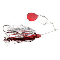 Savage Gear Da'Bush Spinnerbait