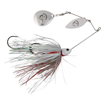 Savage Gear Da'Bush Spinnerbait