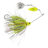 Savage Gear Da'Bush Spinnerbait