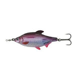 Effzett Roach Spoon