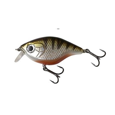 MadCat Tight-S Shallow
