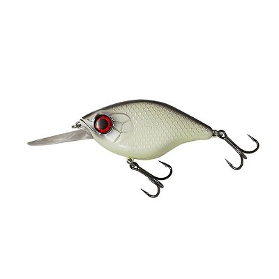 MadCat Tight-S Deep