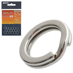 BKK Splitring 51