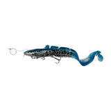 Savage Gear 3D Line Thru Burbot