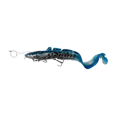 Savage Gear 3D Line Thru Burbot