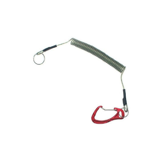 Rozemeijer Quick Connect Lanyard