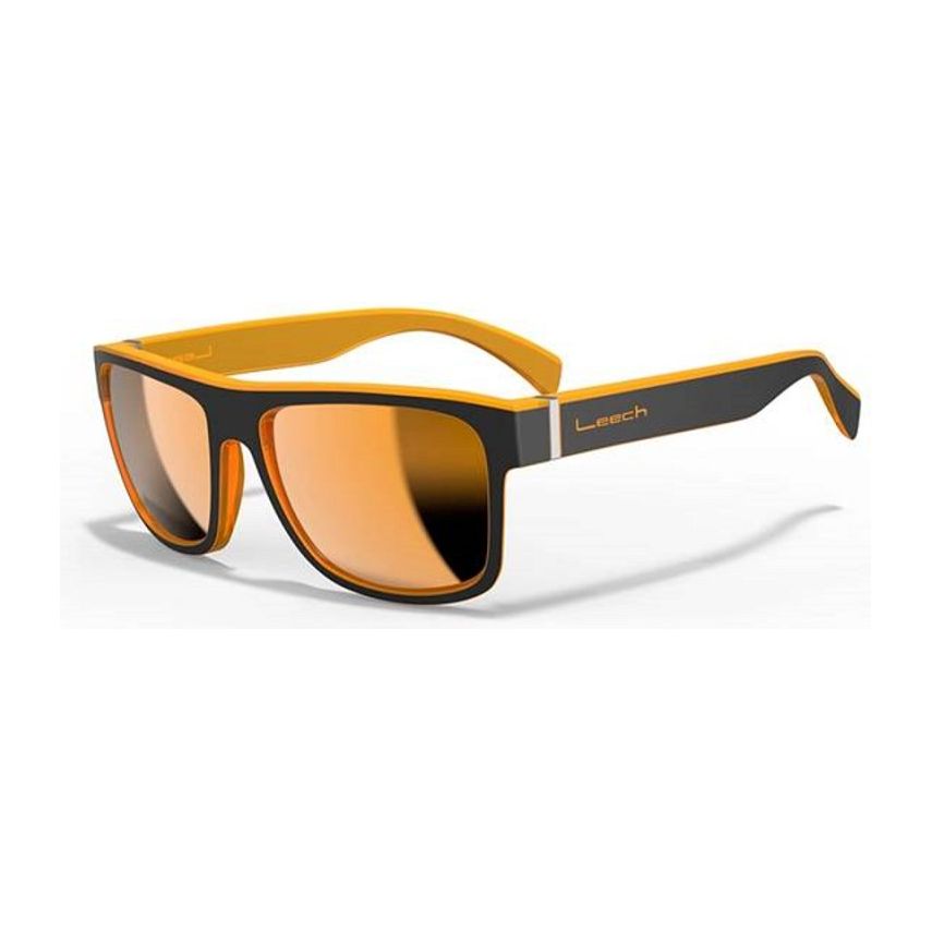 Leech Street Polarized Sunglasses