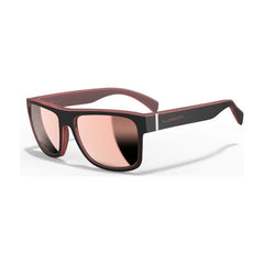 Leech Street Polarized Sunglasses