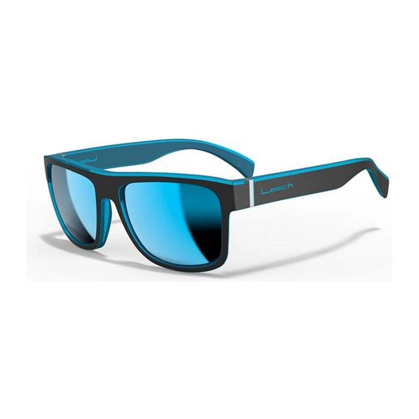Leech Street Polarized Sunglasses