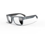 Leech Street Polarized Sunglasses