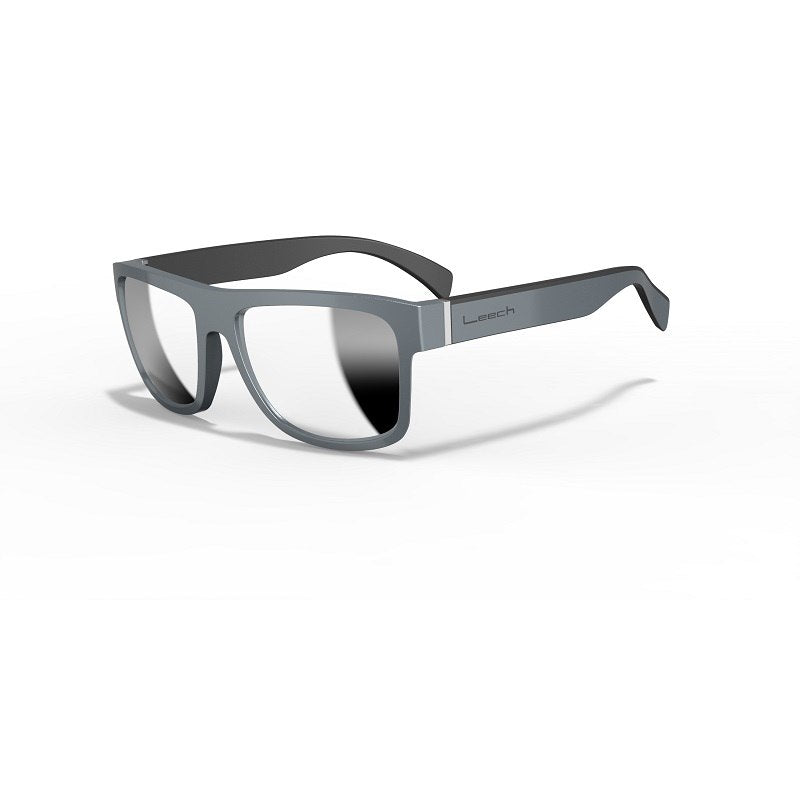 Leech Street Polarized Sunglasses