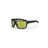Leech X2 Polarized Sunglasses