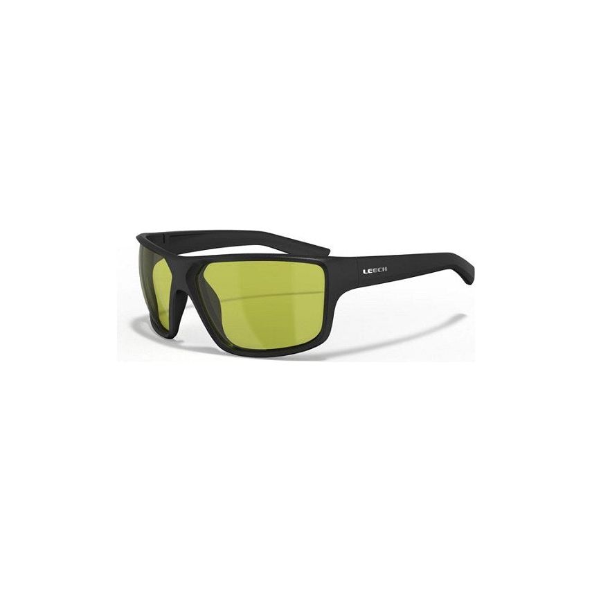 Leech X2 Polarized Sunglasses