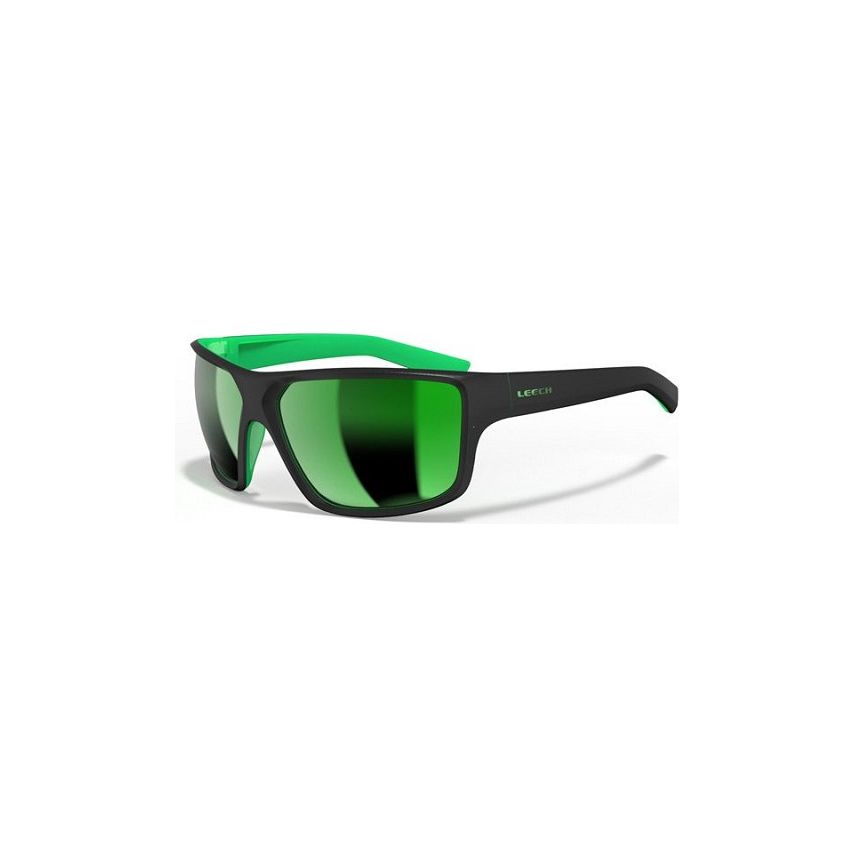 Leech X2 Polarized Sunglasses