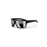 Leech X2 Polarized Sunglasses