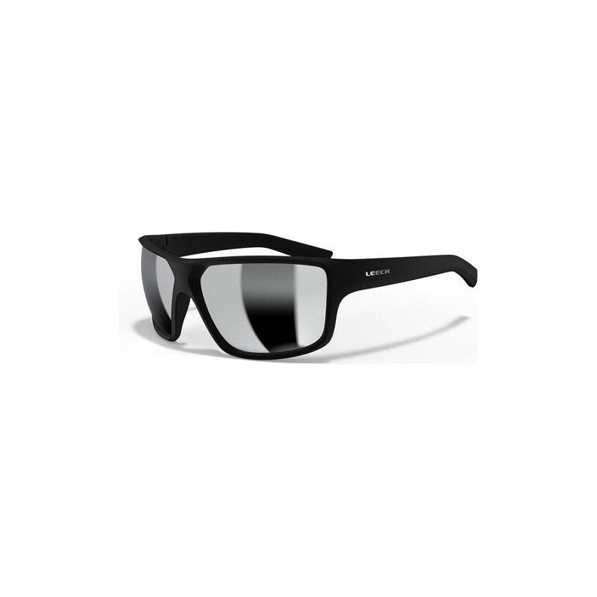 Leech X2 Polarized Sunglasses