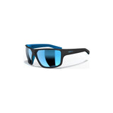 Leech X2 Polarized Sunglasses