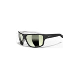 Leech X2 Polarized Sunglasses