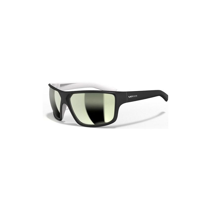 Leech X2 Polarized Sunglasses