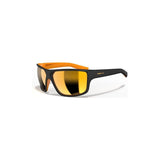 Leech X2 Polarized Sunglasses