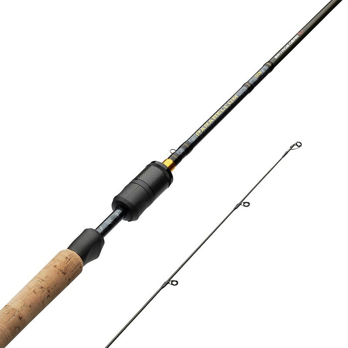 Savage Gear Parabellum CCS 185cm 1-5gr