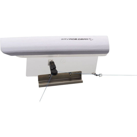 Savage Gear Multi Purpose Paravane XL