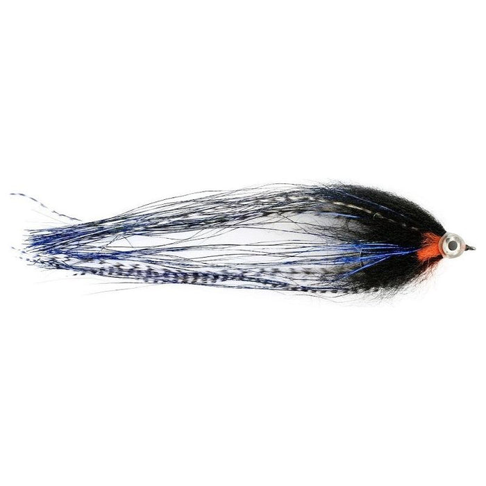 Predox Comet Predator Flies
