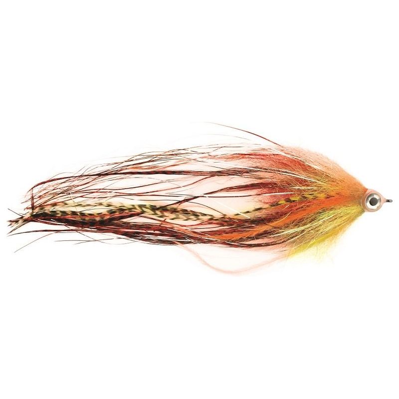 Predox Comet Predator Flies